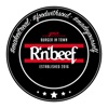 RnBeef Wesel