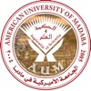 American University of Madaba