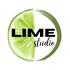 LIME Studio