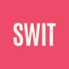 SWIT CUP