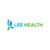 FoodSpot - Lee Health