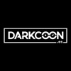 Darkcoon