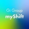 Gi Group myShift