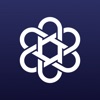 AI Chat Assistant • ChatAI Bot
