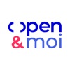 Open&Moi