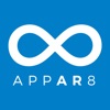 AppAR8