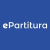 ePartitura