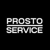 ProstoService