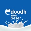 Edoodh Seller