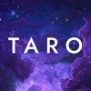 TARO: Spiritual Journal, Tarot