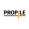 Propile