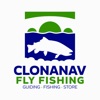 Clonanav Fly Fishing