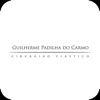 Dr. Guilherme Padilha