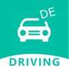 German Driving Theory Test