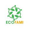 EcoFami