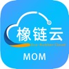 赛轮MOM