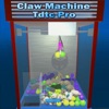 Claw Machine Tdtc Pro