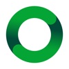 Aquatherm FieldPro