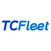 TcFleet Maroc