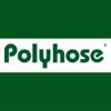 Polyhose