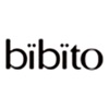 bibito