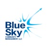 Blue Sky Community Management