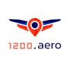 1200.aero