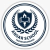 ANSAR SCHOOL PADINJARANGADI