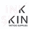 Inkskin Tattoo Supplies