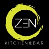 ZEN Kitchen and Bar