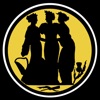 STJ Auctions