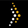 LANXESS Biosecurity Solutions