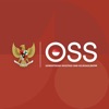 OSS Indonesia