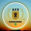 AFS Passageiro