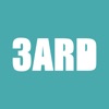 3ard