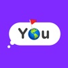 YouMap