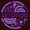 Provider Arrango