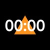 My Metronome Timer: Tempo Beat