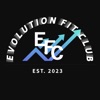 Evolution Fit Club