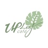 Up Leaf Cafe