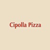 Cipolla Pizza