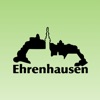 Ehrenhausen an der Weinstraße