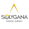 Solygana Good Energy