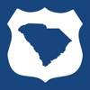 South Carolina Police Connect