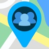 EventMap – Find Nearby Events