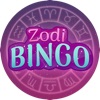 Zodi Bingo Live and Horoscope