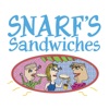 Snarf's Sandwiches