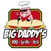 Big Daddy's Deli