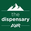 The Dispensary - Nevada