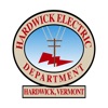 Hardwick Electric Department